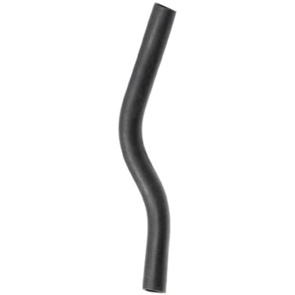 DAYCO 70758 Dayco 70758 CURVED RADIATOR HOSE