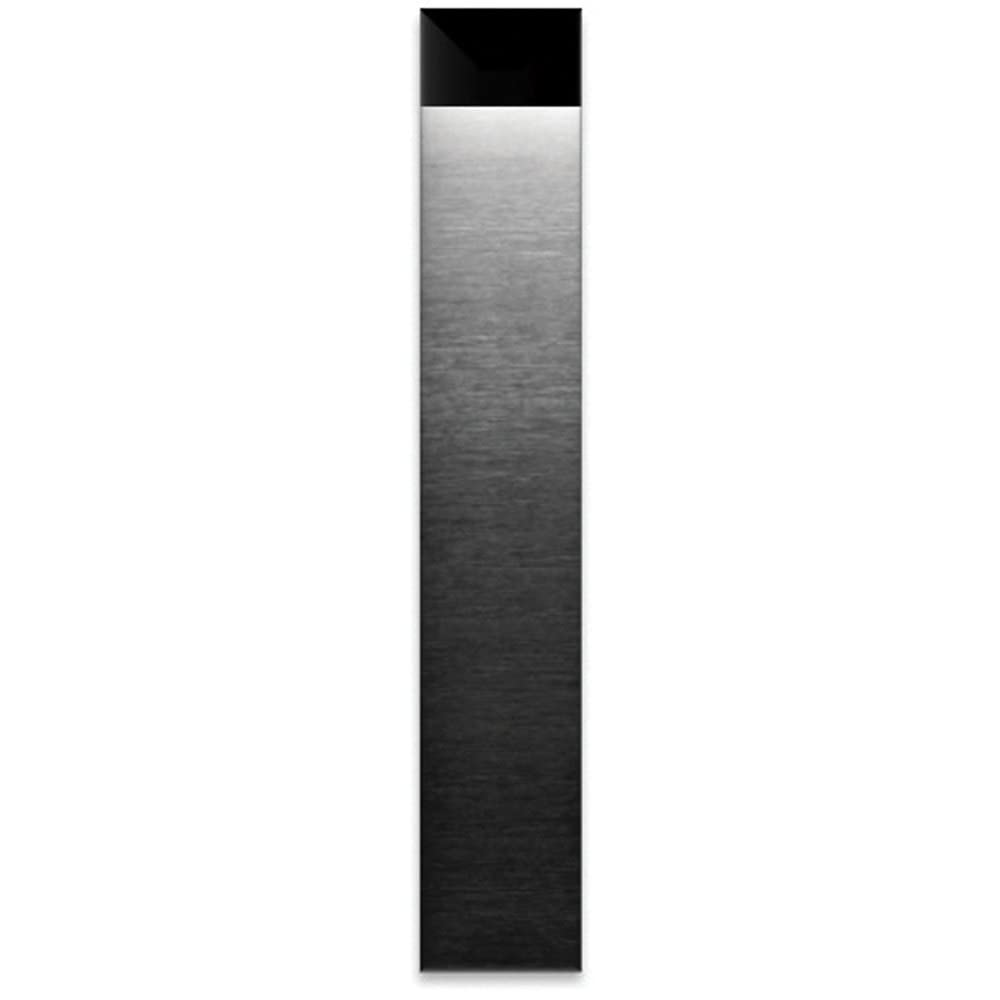 DOMETIC B3314989NR.321 Dometic Awnings B3314989NR.321 Univ Fab 21' Onyx w/Black Shield