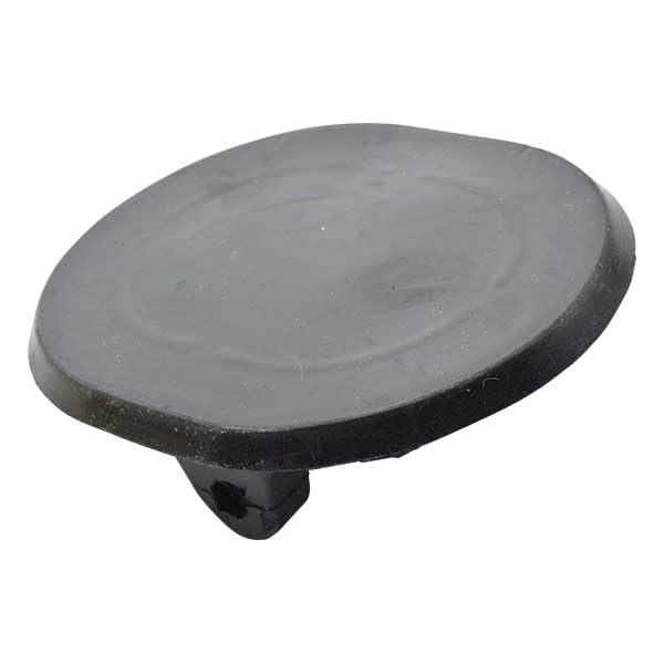 EMP 61-61100 EMP 61-61100 Exhaust Seal Assembly for OMC Exhaust Pipes