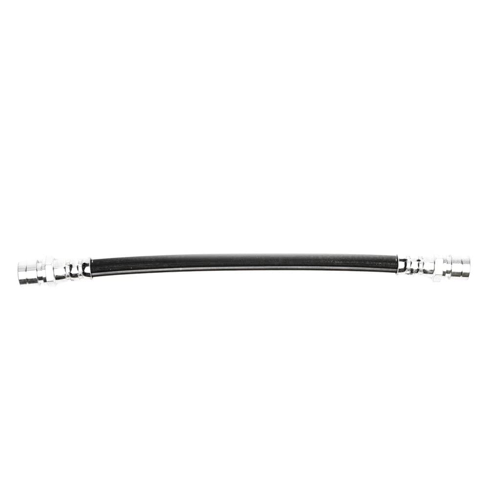 Dynamic Friction 350-74073 Rear Brake Hose
