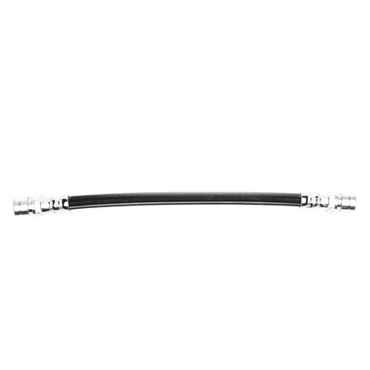 Dynamic Friction 350-74073 Rear Brake Hose
