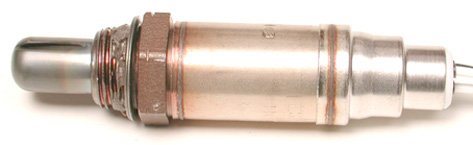 DELPHI ES10439 Delphi ES10439 OXYGEN SENSOR