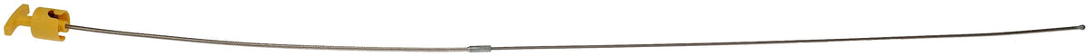 Dorman 917-6008 Engine Oil Dipstick