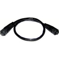 Raynet to Raynet Network Cable, 400mm