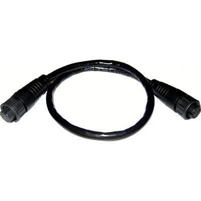Raynet to Raynet Network Cable, 400mm