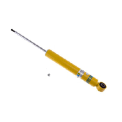 BILSTEIN 24-146944 Bilstein 24-146944 Shock Absorber, Rear