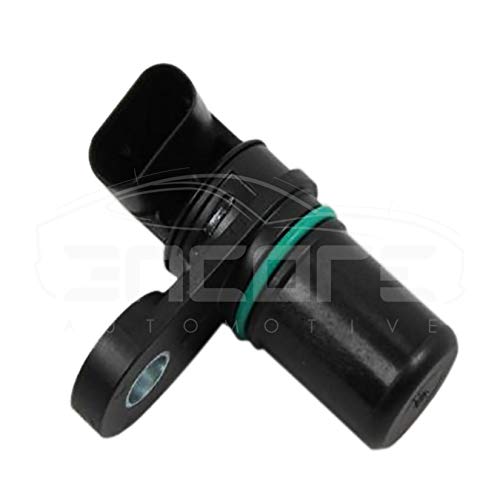 ENCORE AUTOMOTIVE SCK-D20004 Encore Automotive Crankshaft Position Sensor SCK-D20004 (Genuine OE)