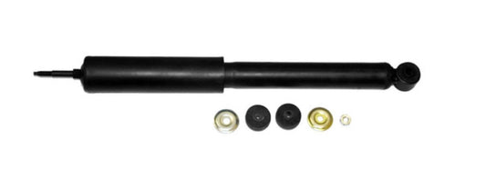 MONROE 37285 Monroe OESpectrum 37285 Suspension Shock Absorber for Jeep Wrangler