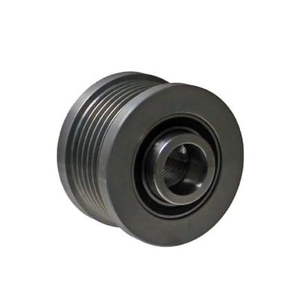 Dayco 892014 NISSAN-SUZUKI 2.5L