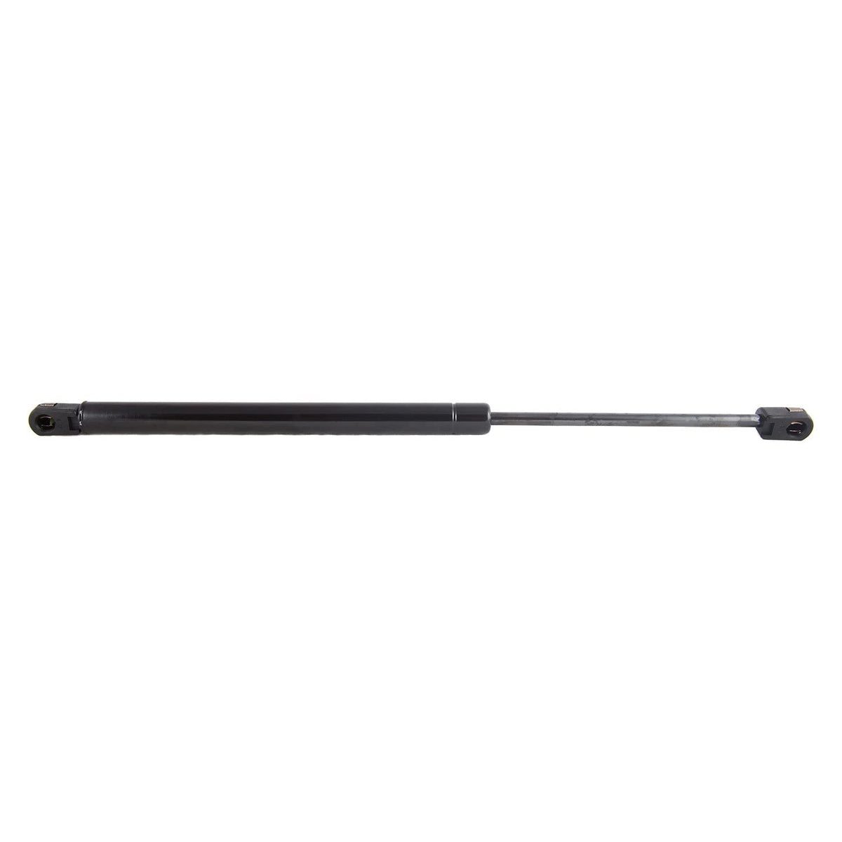 AP PRODUCTS 010-612 Ap Products 010-612 7.5' GAS SPRING 15#