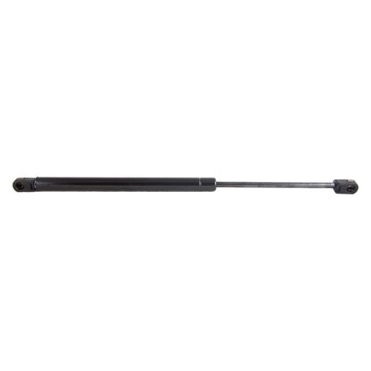 AP PRODUCTS 010-612 Ap Products 010-612 7.5' GAS SPRING 15#