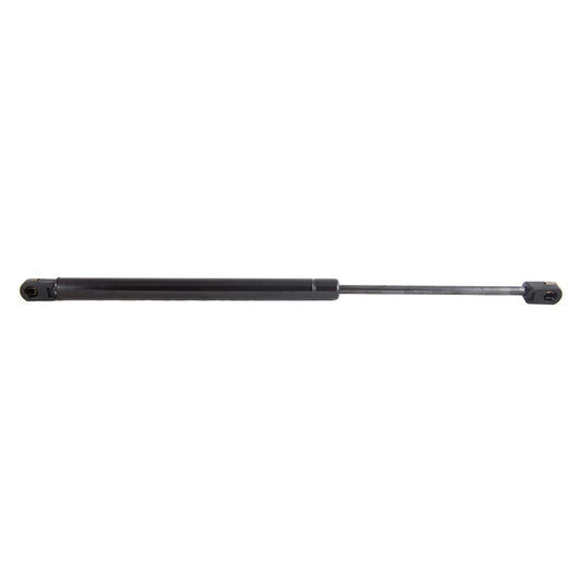 AP PRODUCTS 010-612 Ap Products 010-612 7.5' GAS SPRING 15#