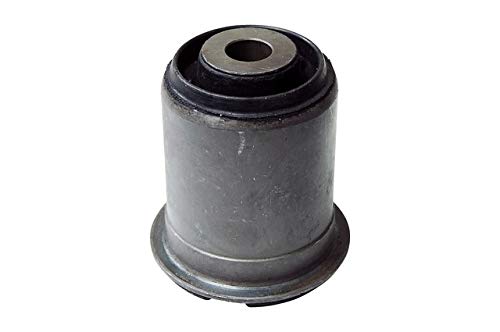 MEVOTECH MS25424 Mevotech MS25424 03-05 DODGE RAM 1500:FR LWR RR
