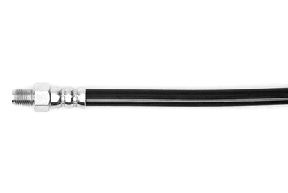 Dynamic Friction 350-71009 DFC Rear Brake Hose