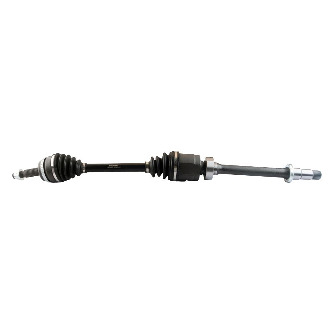 MOOG 14E006R MOOG CV Axle Assembly 14E006R For 2012-2017 Toyota Camry (Front Right)