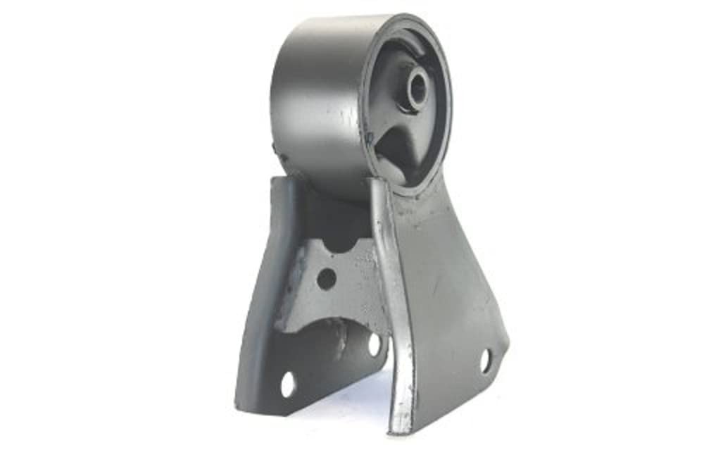 DEA PRODUCTS A6338 Dea Products A6338 1989-1994 NISSAN