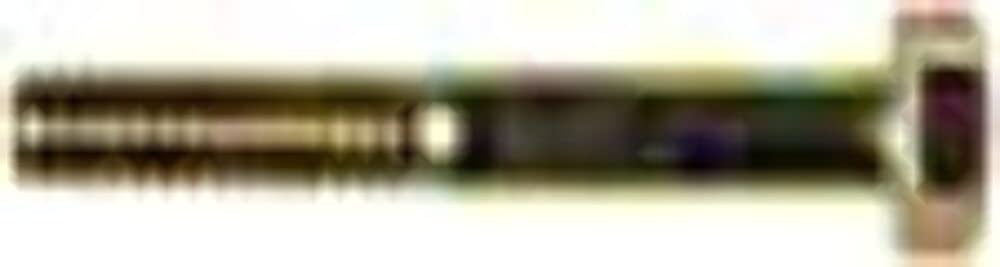 DORMAN 980-450D Dorman 980-450D HEX BOLT