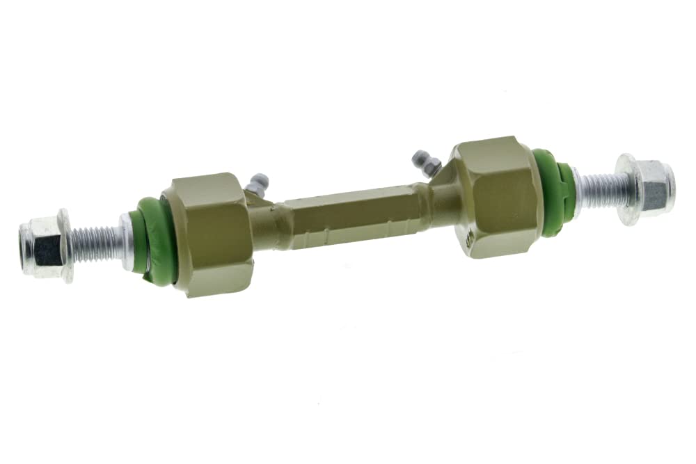 Mevotech TXMS40836 TTX Suspension Stabilizer Link Kit
