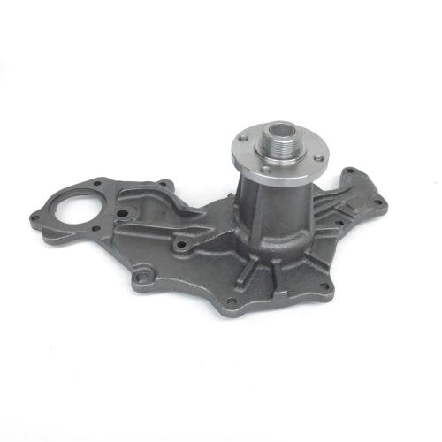 US MOTOR WORKS US4023 US Motor Works - US4023 - US Motor Works Engine Water Pump P/N:US4023