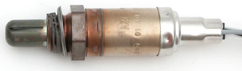 DELPHI ES10254 Delphi ES10254 OXYGEN SENSOR