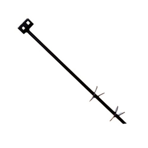 TIE DOWN 59095 Tie Down 59095 30' MOBILE HOME ANCHOR