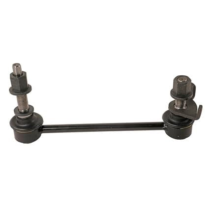 MOOG K750982 Moog K750982 SUSPENSION STABILIZER BAR LINK