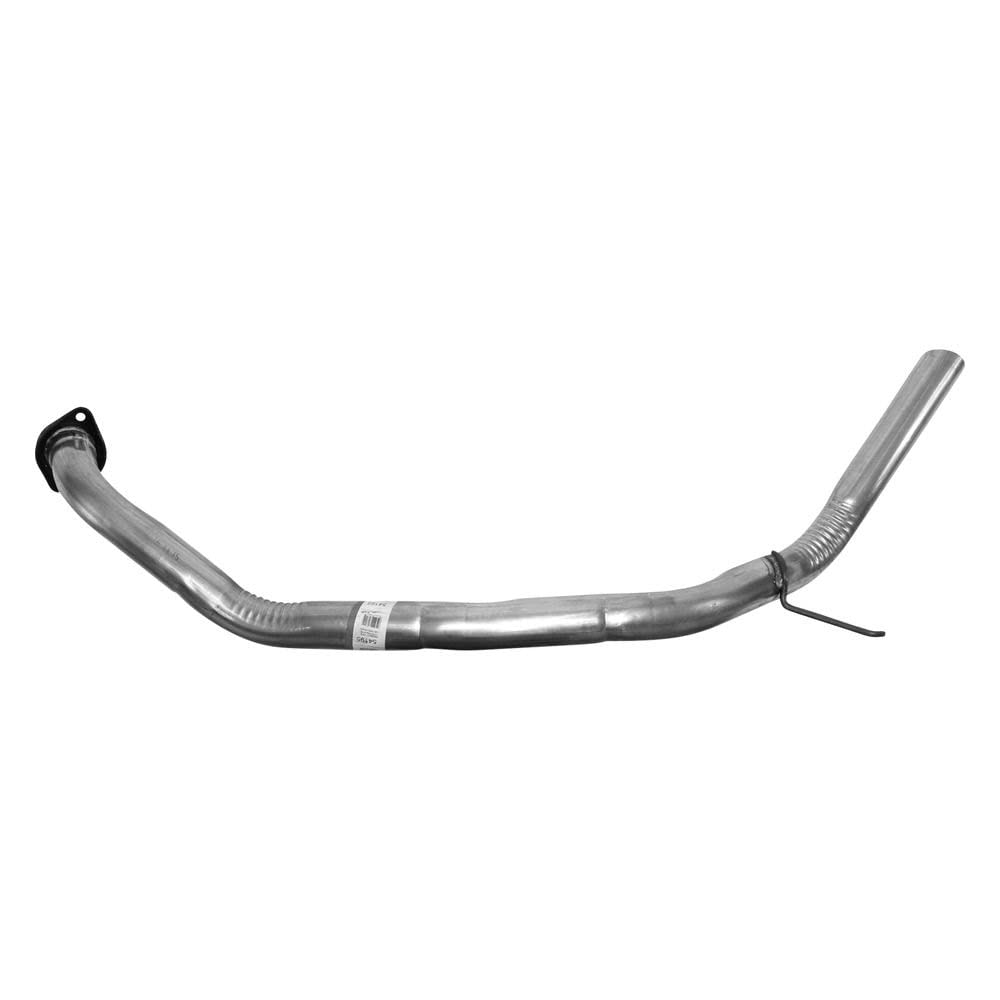 AP Exhaust 54195 Tail Pipe