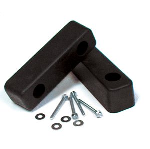 TORKLIFT A7001 Torklift A7001 CAMPER BUMBER KIT