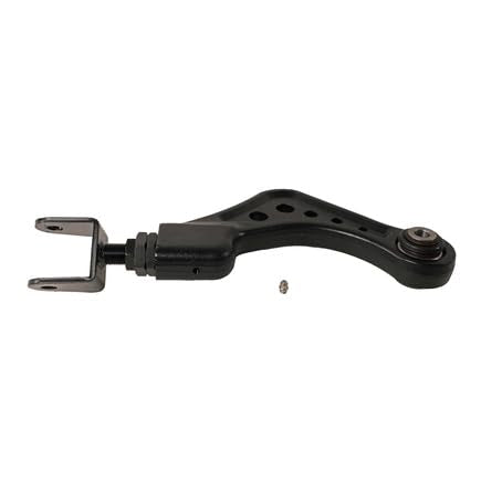 MOOG RK100425 Moog RK100425 SUSPENSION CONTROL ARM