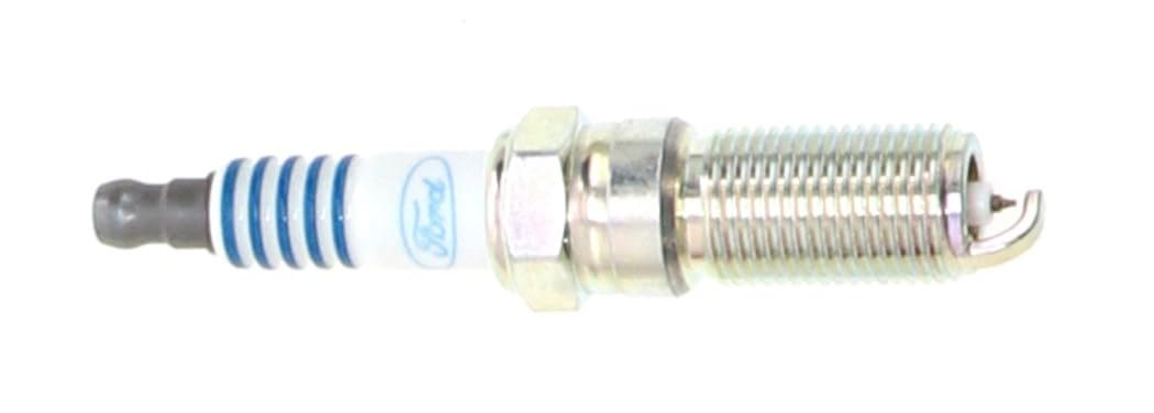 Motorcraft SP580X Spark Plug