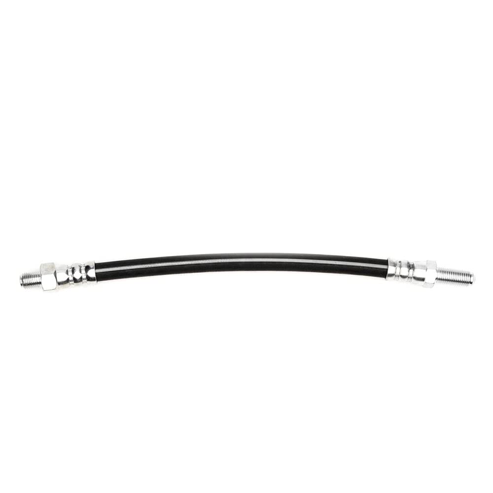 Dynamic Friction 350-64003 Rear Brake Hose