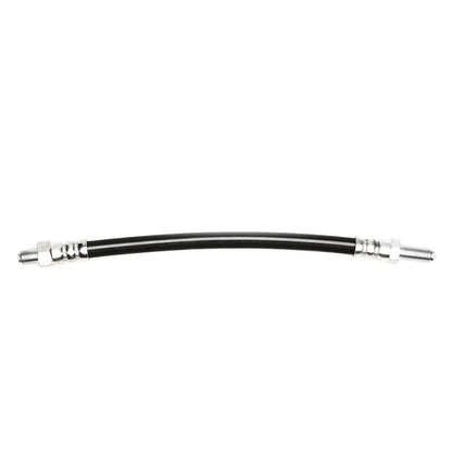 Dynamic Friction 350-64003 Rear Brake Hose
