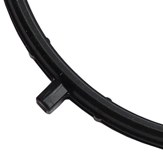 BECK ARNLEY 039-5082 Beck Arnley 039-5082 THROTTLE BODY GASKET