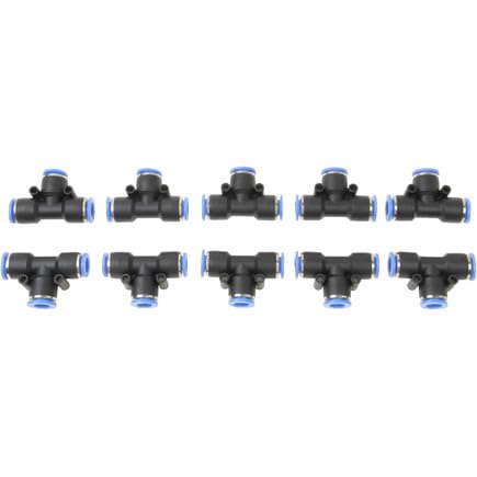 Hella 407373450 REFILL PACK 15