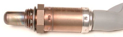 DELPHI ES10449 Delphi ES10449 OXYGEN SENSOR