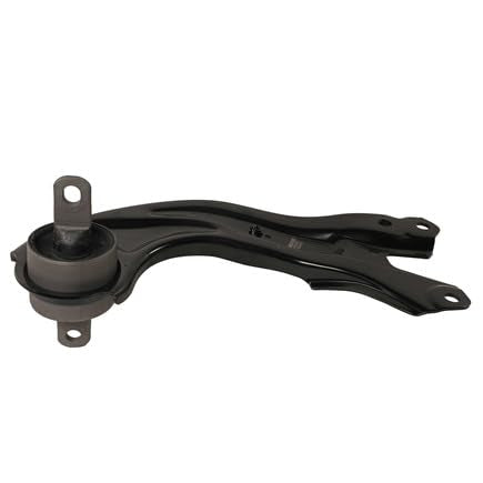 MOOG RK643851 Moog RK643851 SUSPENSION TRAILING ARM