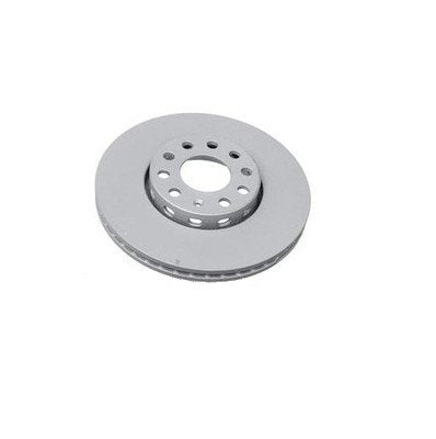 ATE SP25105 ATE - Front Brake Rotors - Single (288x25) - 8E0615301Q
