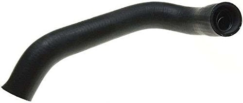 Gates 22039 Premium Molded Coolant Hose
