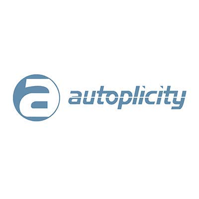 DOMETIC 30134 Dometic Rv 30134 Kit Svc Motor 2 Stage
