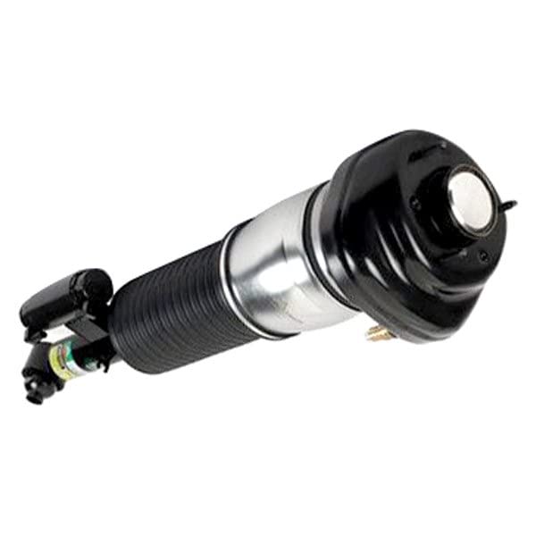 ARNOTT AS-3374 Arnott - Reman Rear Right Air Strut- 16-18 BMW 7 Series(G11/G12) w/AWD or RWD (AS-3374)