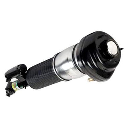 ARNOTT AS-3374 Arnott - Reman Rear Right Air Strut- 16-18 BMW 7 Series(G11/G12) w/AWD or RWD (AS-3374)