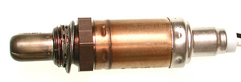 DELPHI ES10242 Delphi ES10242 OXYGEN SENSOR