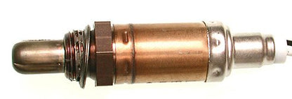 DELPHI ES10242 Delphi ES10242 OXYGEN SENSOR