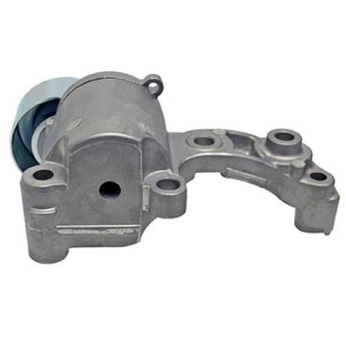Dayco 89712 LEXUS
