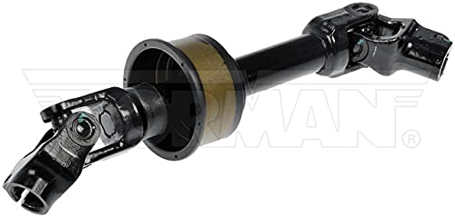 Dorman 425-453 INTERMEDIATE STEERING SHAFT