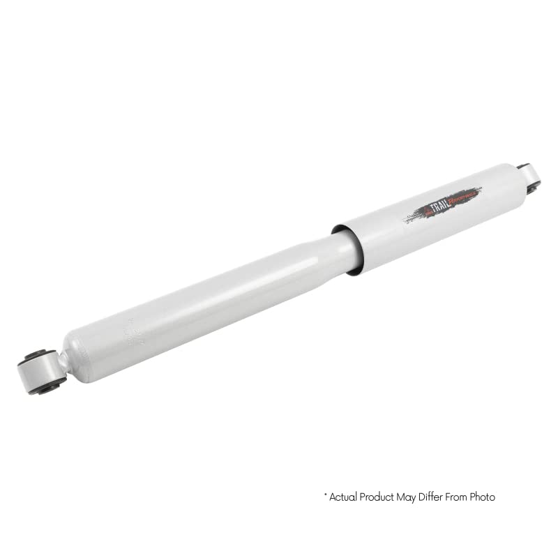 BELLTECH TP2014TB Belltech TP2014TB Trail Performance Shock Absorber
