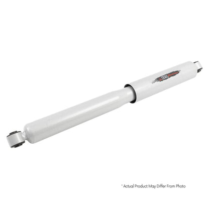 BELLTECH TP2014TB Belltech TP2014TB Trail Performance Shock Absorber