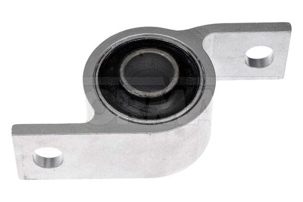 Dorman CAS721002PR Control Arm Bushing