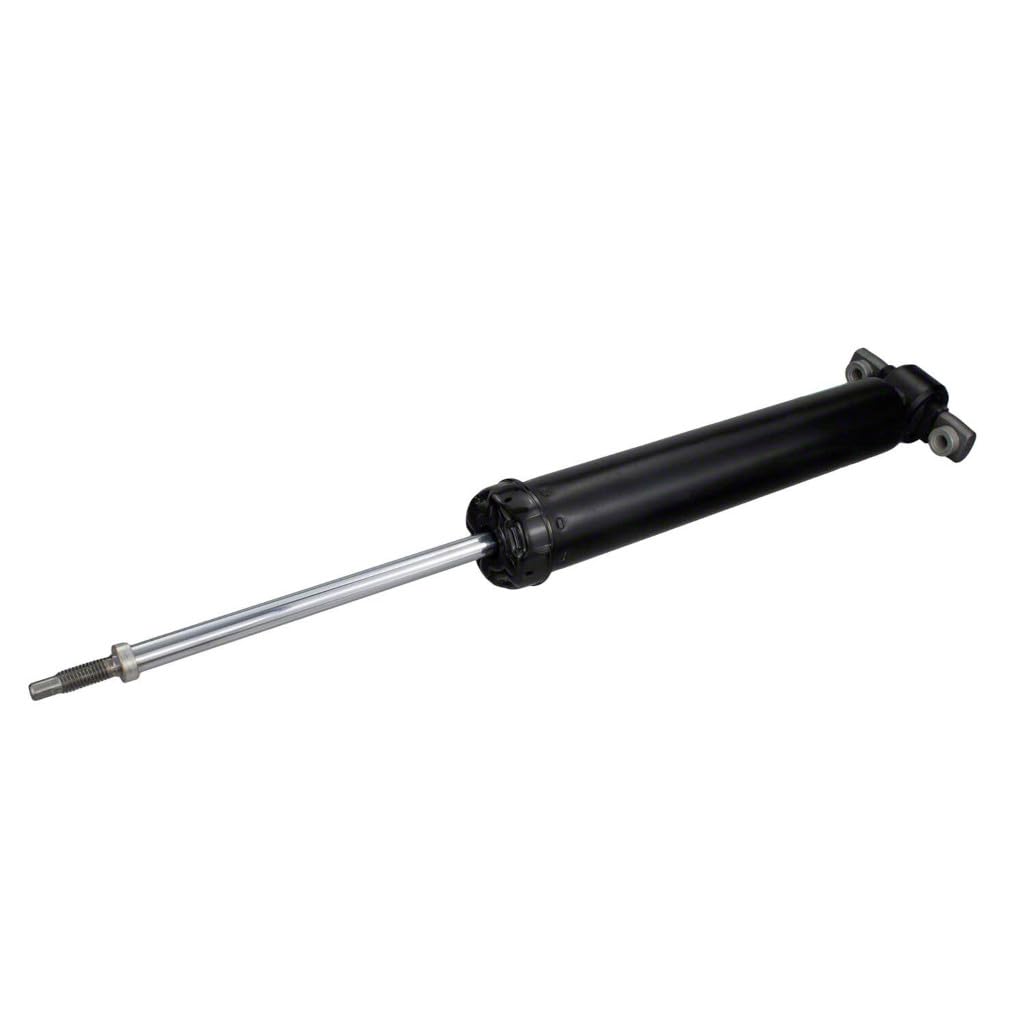 Motorcraft ASH866180 SHOCK ABSORBER ASSEMBLY
