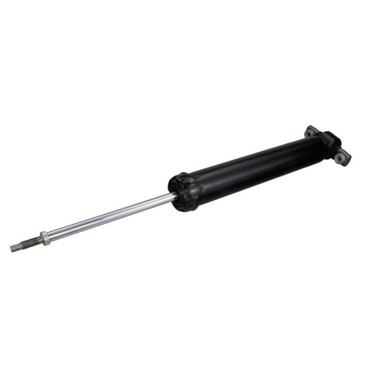 Motorcraft ASH866180 SHOCK ABSORBER ASSEMBLY